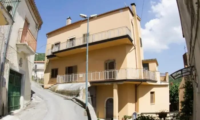 Rexer-Filignano-Casa-di-paese-in-vendita-in-via-Collemacchia-Filignano-Altro