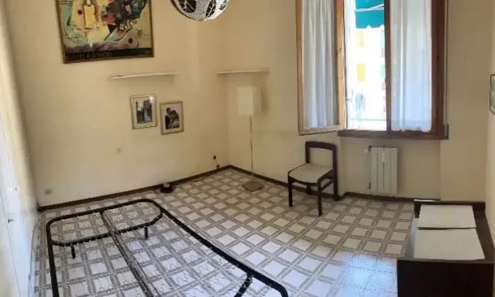 Rexer-Sesto-Fiorentino-Vendesi-appartamento-in-Via-A-Toscanini-a-SESTO-FIORENTINO-Altro