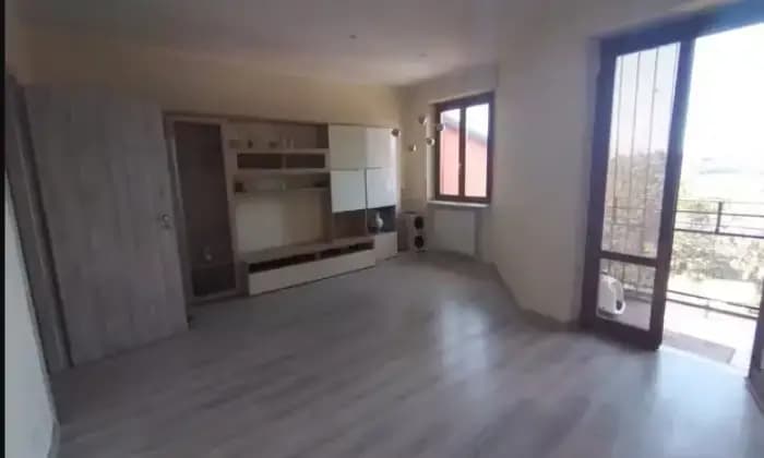 Rexer-Carimate-Appartamento-in-vendita-in-via-Vittorio-Veneto-a-Carimate-Altro