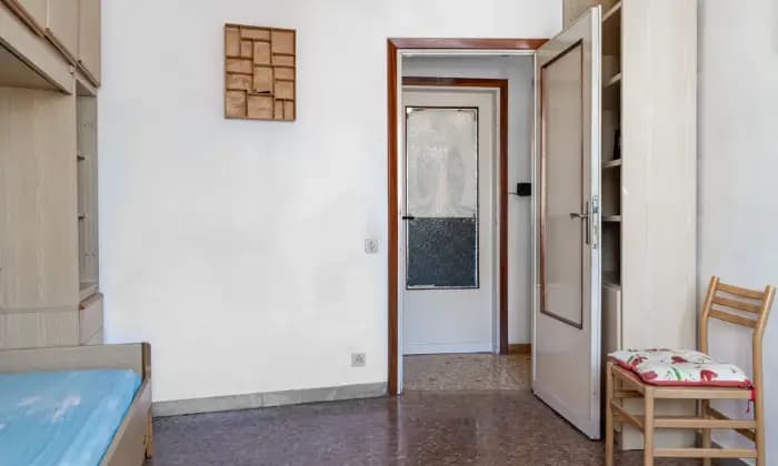 Rexer-Firenze-Appartamento-in-vendita-in-via-della-Villa-Demidoff-Firenze-CAMERA-DA-LETTO