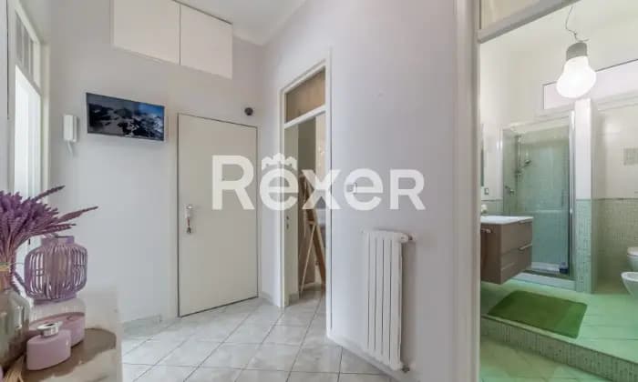Rexer-Lanciano-Ampio-e-luminoso-appartamento-in-via-centralissima-ANDITO