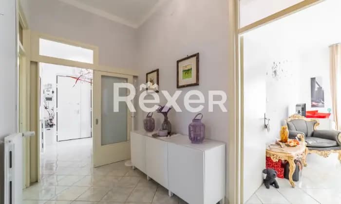 Rexer-Lanciano-Ampio-e-luminoso-appartamento-in-via-centralissima-ANDITO