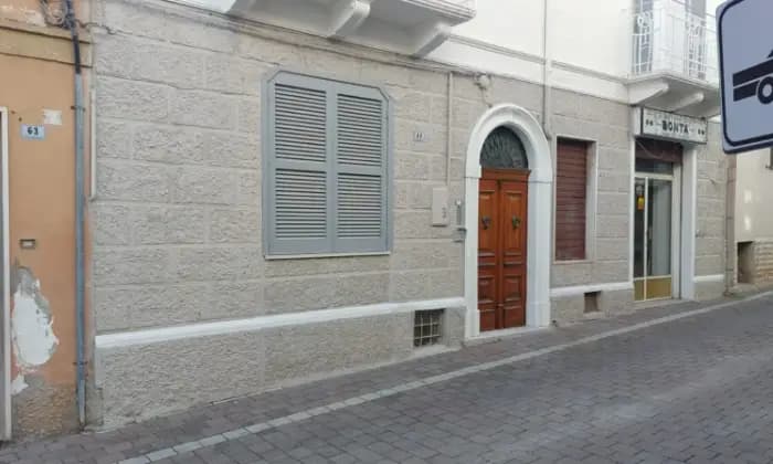 Rexer-Perano-Mini-appartamento-in-casa-storica-di-Borgo-Altro