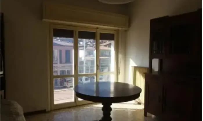 Rexer-Carlazzo-Vendesi-appartamento-in-Via-Militare-a-Carlazzo-Altro