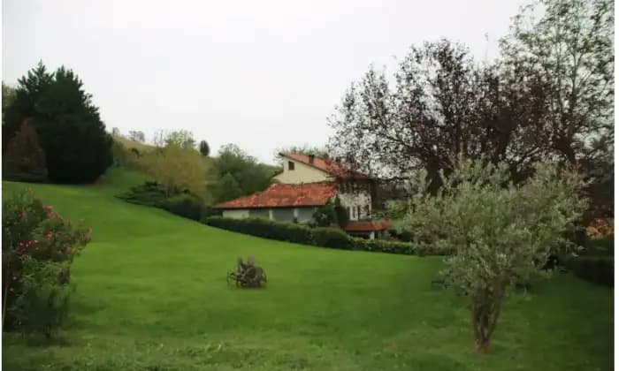 Rexer-Castelnuovo-Don-Bosco-Villa-unifamiliare-via-Chivasso-Castelnuovo-Don-Bosco-Giardino