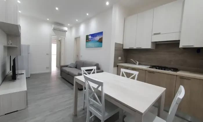 Rexer-BellariaIgea-Marina-Appartamento-ristrutturato-ed-arredato-a-nuovo-Cucina