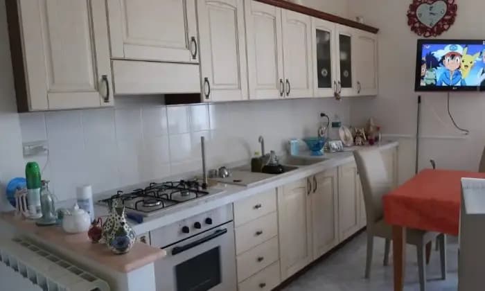 Rexer-Piana-degli-Albanesi-Vendesi-appartamento-in-via-Giacomo-Matteotti-a-Piana-degli-Albanesi-Cucina