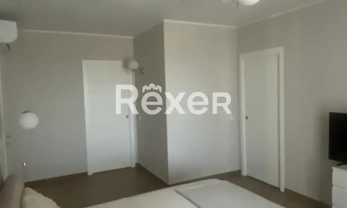 Rexer-Campi-Bisenzio-Appartamento-Classe-A-nuovo-mq-Altro