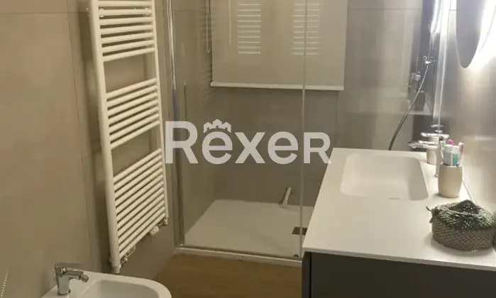 Rexer-Campi-Bisenzio-Appartamento-Classe-A-nuovo-mq-Bagno