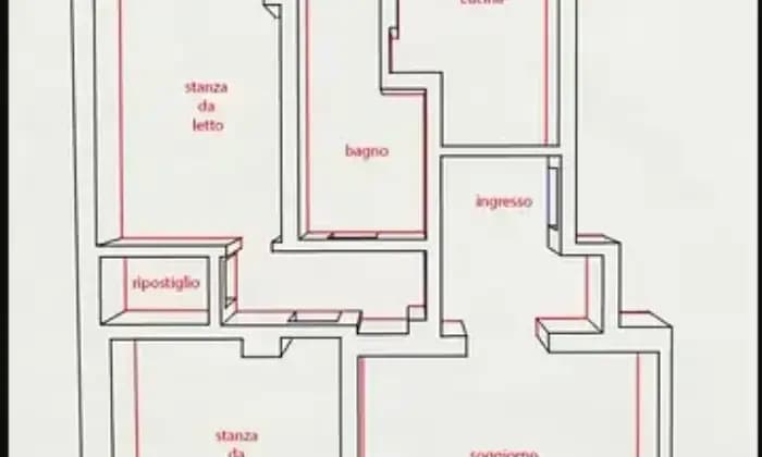 Rexer-Vicenza-Appartamento-in-vendita