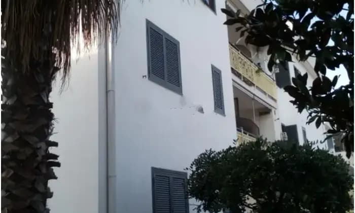 Rexer-Saviano-Appartamento-in-vendita-a-Saviano-NA-Giardino