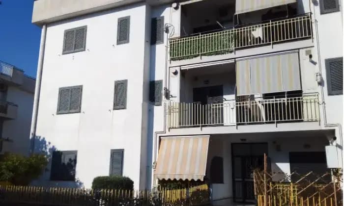 Rexer-Saviano-Appartamento-in-vendita-a-Saviano-NA-Terrazzo