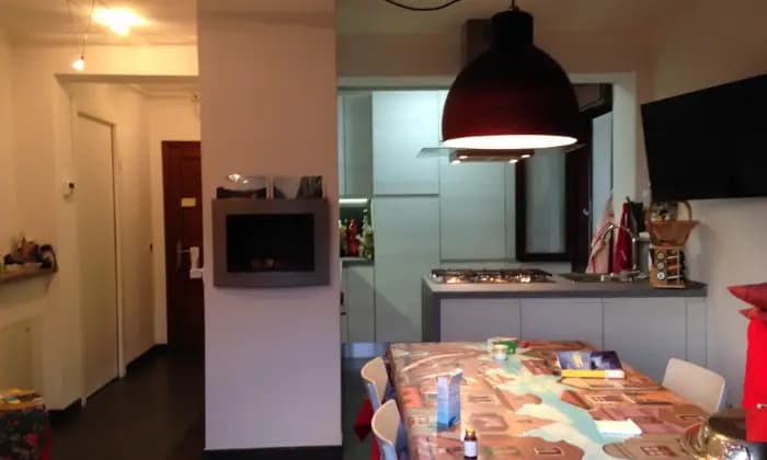 Rexer-Edolo-Appartamento-vista-panoramica-ristrutturazione-completa-immobile-Cucina