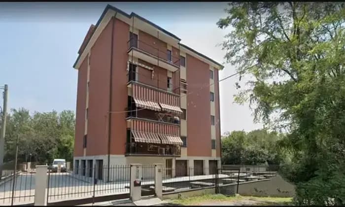 Rexer-Brescia-Appartamento-trilocale-luminoso-in-vendita-a-BRESCIA-BS-zona-Ovest-Giardino