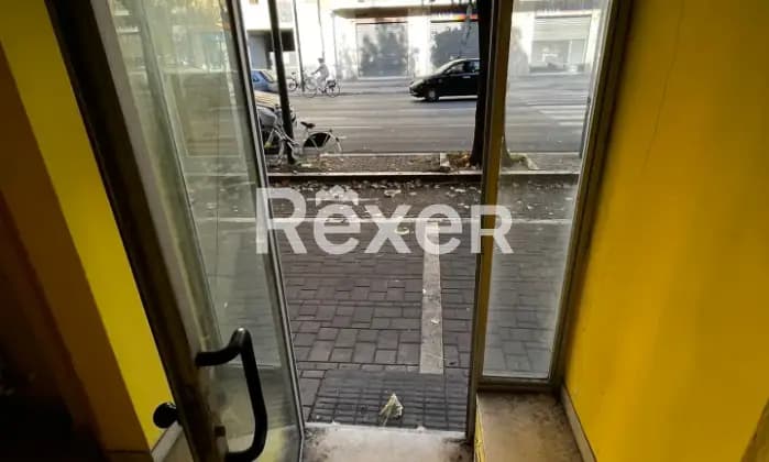 Rexer-Pescara-Appartamento-attualmente-ad-uso-ufficio-A-Altro