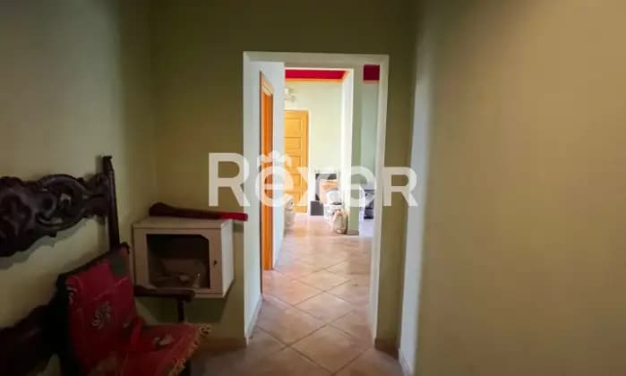 Rexer-Pescara-Appartamento-attualmente-ad-uso-ufficio-A-Altro