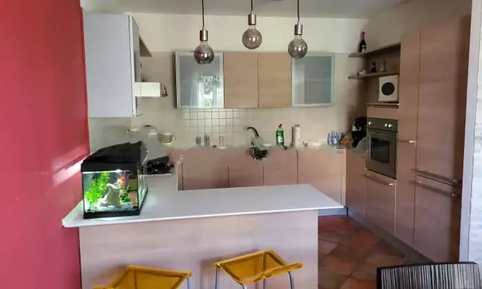 Rexer-Buttigliera-dAsti-Villa-bifamiliare-via-Maddalena-Morano-Buttigliera-dAsti-Cucina