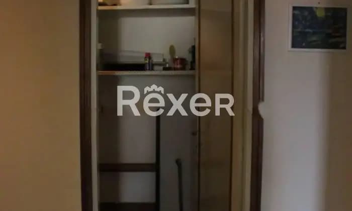 Rexer-MontecatiniTerme-Vendesi-Appartamento-via-Marruota-MontecatiniTerme-Altro