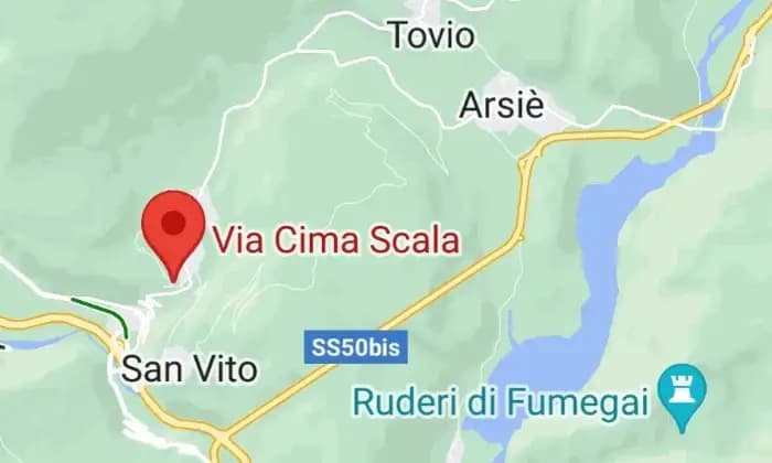 Rexer-Cismon-del-Grappa-Vendesi-appartamento-in-via-Cima-Scala-Cismon-del-Grappa-Vicenza-Altro