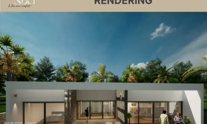 Rexer-Alcamo-Villa-da-edificare-con-progetto-approvato-Terrazzo