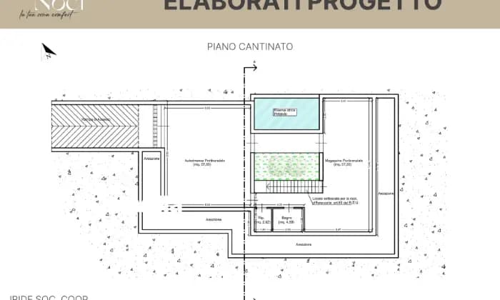 Rexer-Alcamo-Villa-da-edificare-con-progetto-approvato-Altro