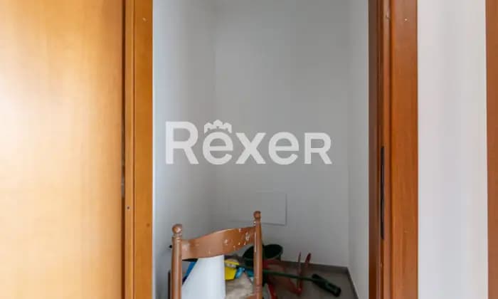 Rexer-Scandicci-Ampio-e-luminoso-appartamento-con-terrazzo-ALTRO