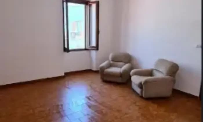 Rexer-SantAntioco-Appartamento-in-sud-sardegna-con-giardino-Altro