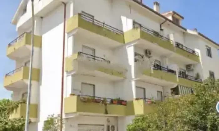 Rexer-Castrovillari-Appartamento-in-vendita-ristrutturato-nuovo-Terrazzo