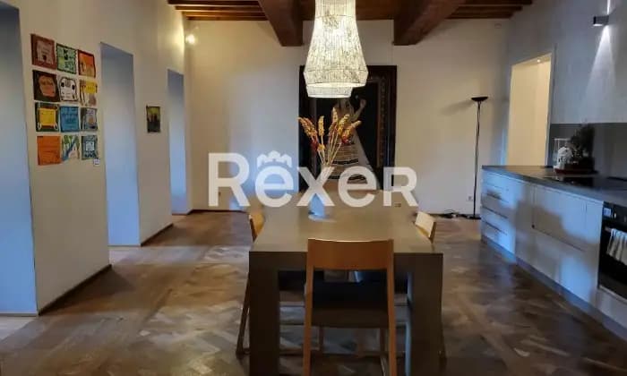 Rexer-Campi-Bisenzio-Appartamento-in-vendita-nel-centro-storico-di-Campi-Bisenzio-Altro