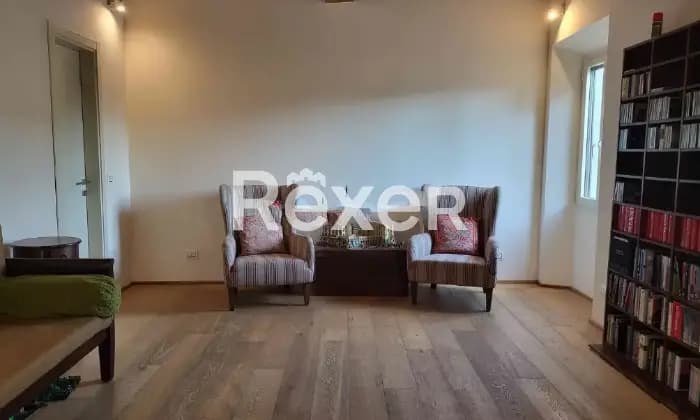 Rexer-Campi-Bisenzio-Appartamento-in-vendita-nel-centro-storico-di-Campi-Bisenzio-Altro