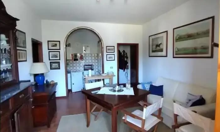 Rexer-Rosignano-Marittimo-Appartamento-in-vendita-in-via-Raffaello-Sanzio-a-Rosignano-Marittimo-Salone