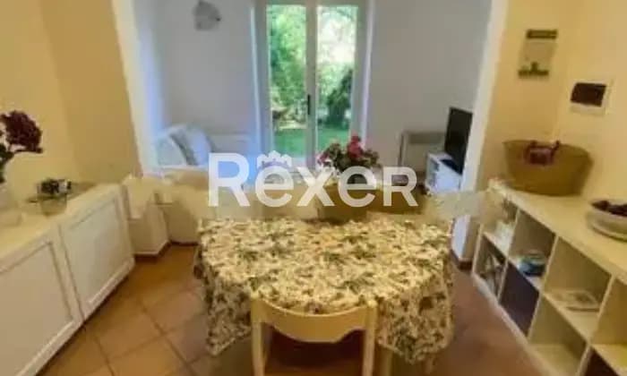 Rexer-Forte-dei-Marmi-Grazioso-appartamento-con-giardino-in-via-Matteo-Civitali-Altro
