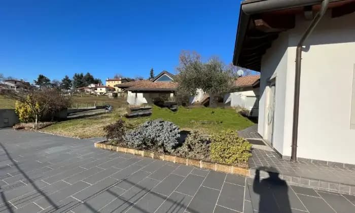 Rexer-Tricesimo-Villa-in-vendita-a-Tricesimo-UD-Terrazzo
