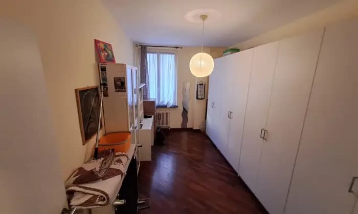 Rexer-Genova-Appartamento-in-vendita-in-via-Amerigo-Vespucci-a-Pegli-Genova-Altro