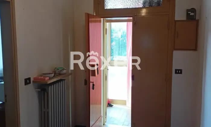 Rexer-Ostellato-Appartamento-in-vendita-in-via-Ariosto-Ostellato-Altro