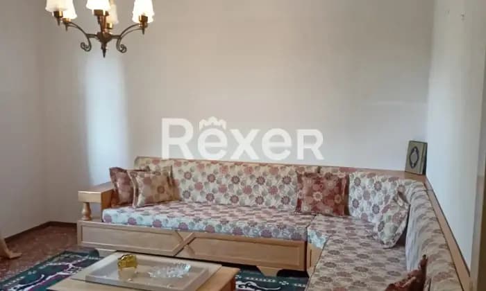 Rexer-Ostellato-Appartamento-in-vendita-in-via-Ariosto-Ostellato-CameraDaLetto
