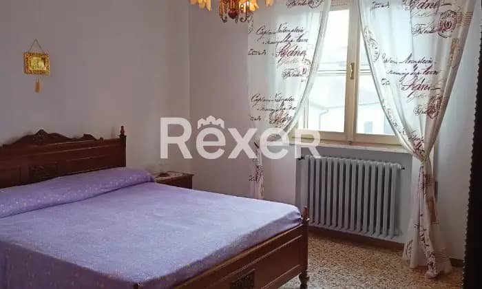 Rexer-Ostellato-Appartamento-in-vendita-in-via-Ariosto-Ostellato-CameraDaLetto