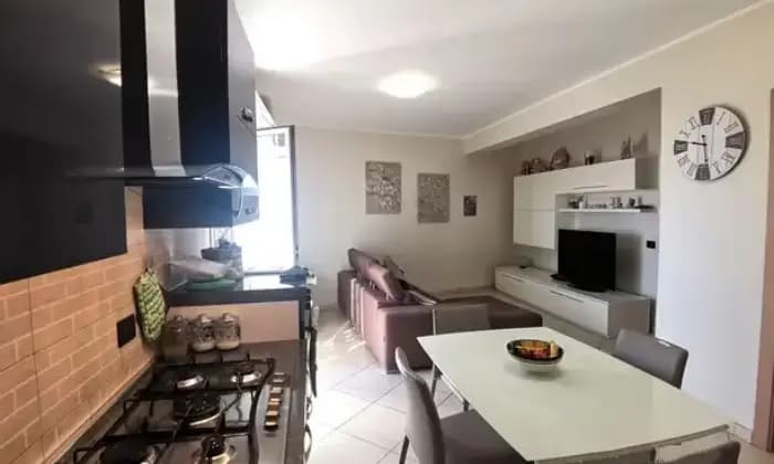 Rexer-Belpasso-Appartamento-in-vendita-Cucina