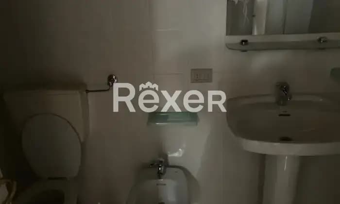 Rexer-Ravenna-Appartamento-Mare-Residence-GELSI-MARINA-ROMEA-RAVENNA-Bagno