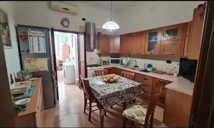 Rexer-Taranto-Appartamento-in-vendita-in-via-DAl-Alfieri-a-Taranto-Cucina