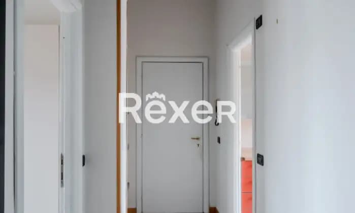 Rexer-Brescia-Attico-con-terrazze-a-tasca-Altro