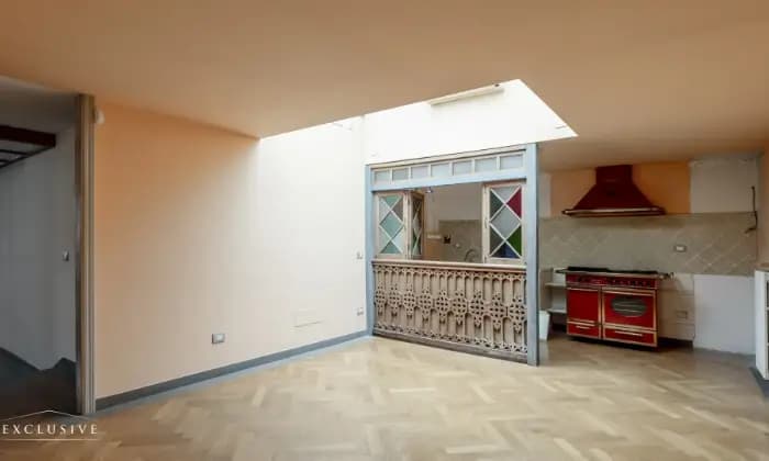 Rexer-Firenze-Centro-storico-Appartamento-di-lusso-allultimo-piano-su-pi-livelli-con-terrazza-panoramica-Altro