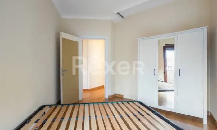 Rexer-Roma-Corso-Francia-Appartamento-piano-alto-con-terrazza-e-box-auto-Altro