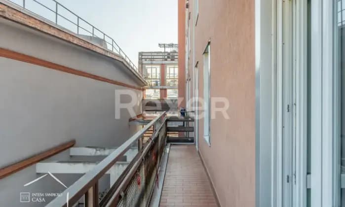 Rexer-Brescia-Quadrilocale-mq-con-due-balconi-e-cantina-Terrazzo