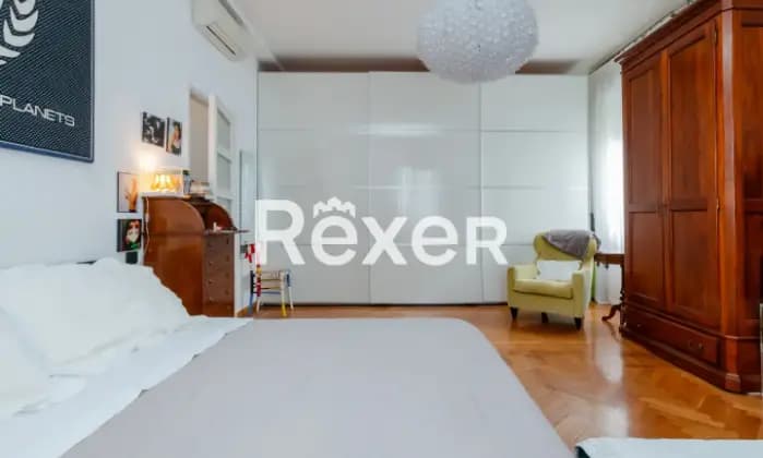 Rexer-Monza-Monza-Centro-Storico-Appartamento-ultimo-piano-mq-CameraDaLetto
