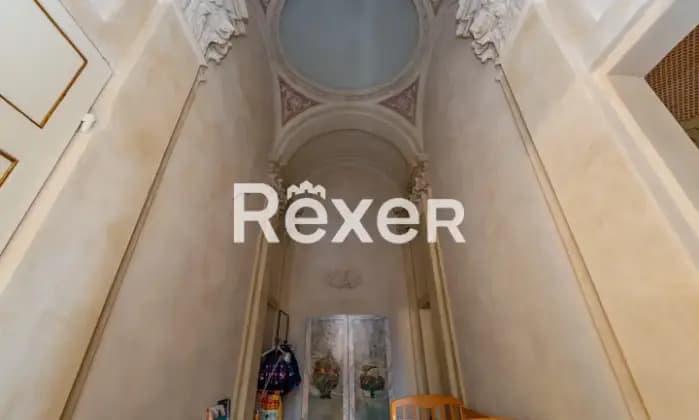 Rexer-Bologna-Centro-Storico-via-Galliera-Appartamento-mq-con-cantina-e-posti-auto-Altro