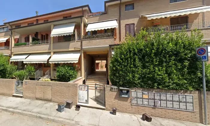 Rexer-Fano-Appartamento-in-vendita-in-via-Monte-Nerone-a-Fano-Terrazzo