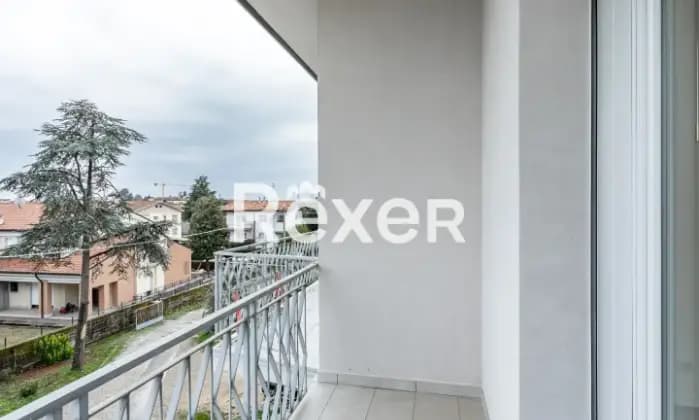 Rexer-Conegliano-Appartamento-mq-con-box-auto-doppio-Terrazzo