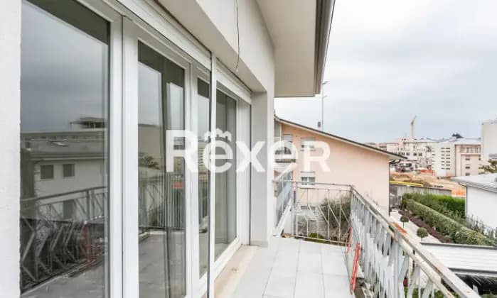 Rexer-Conegliano-Appartamento-mq-con-box-auto-doppio-Terrazzo