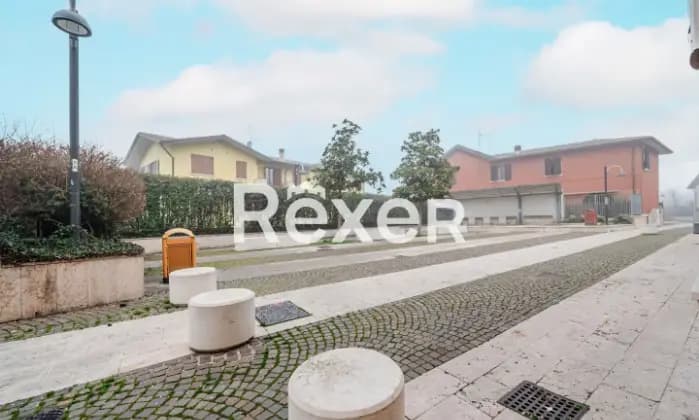 Rexer-Brescia-Bilocale-al-piano-terra-con-cantina-Terrazzo